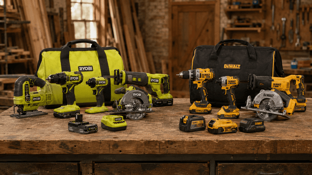Rikon 10-305 Benchtop Band Saw