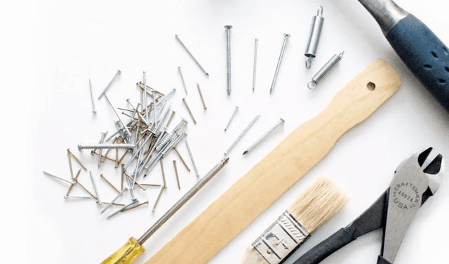 DeWalt DCS354B 20V MAX XR