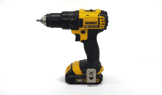 DeWalt DWE7491RS