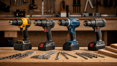 Milwaukee M18 vs M12: Which Platform Should You Actually