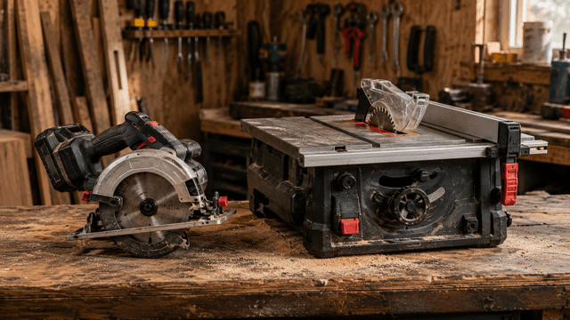 DeWalt DCF787C1 Brushless Impact Driver Kit