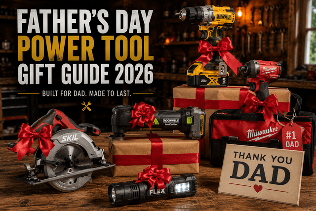 Milwaukee 2904-20 M18 FUEL Hammer Drill