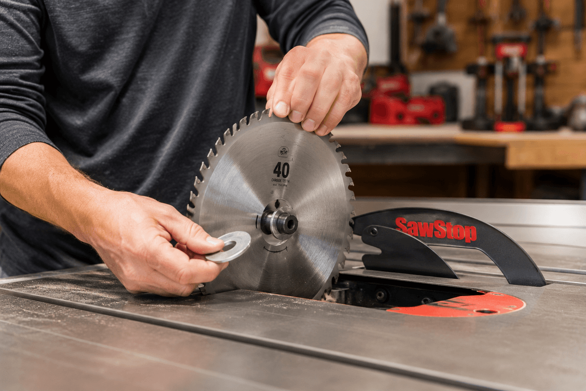 How to Sharpen Chainsaw Chains (Without a Pro)
