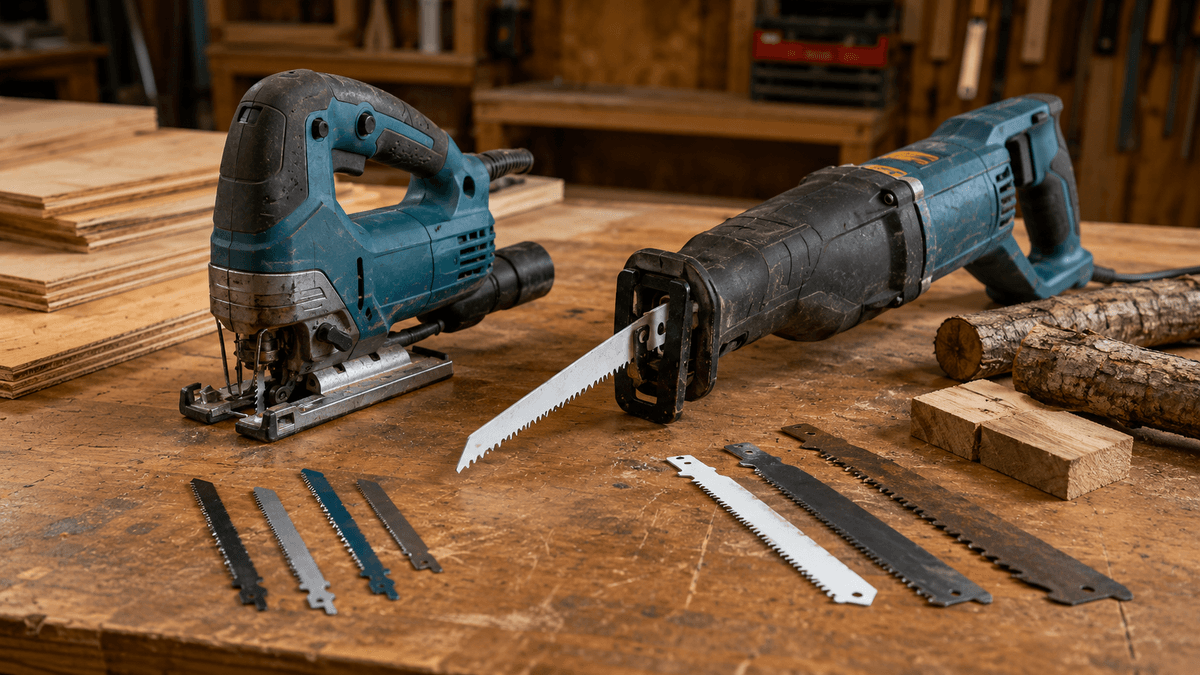 Makita 18V LXT vs 40V XGT (2026): Which Platform Should You Invest In?