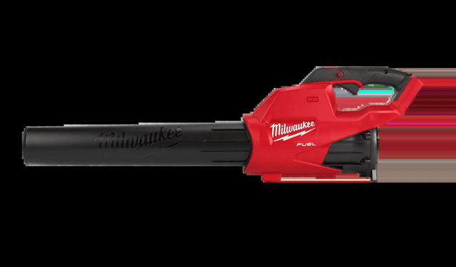 Milwaukee 2724-20 M18 FUEL Cordless Leaf Blower