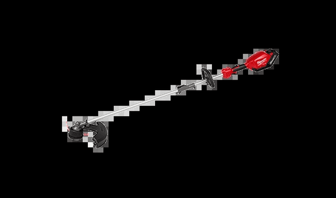 Milwaukee 2825-21ST Review: M18 FUEL String Trimmer Kit (2026)