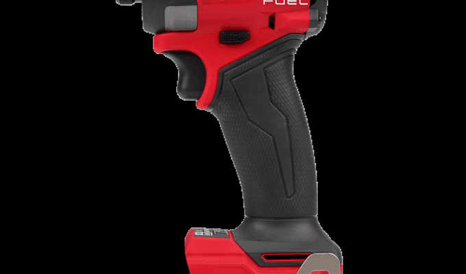 Milwaukee 2953-20 Review: M18 FUEL 1/4-Inch Hex Impact Driver (2026)