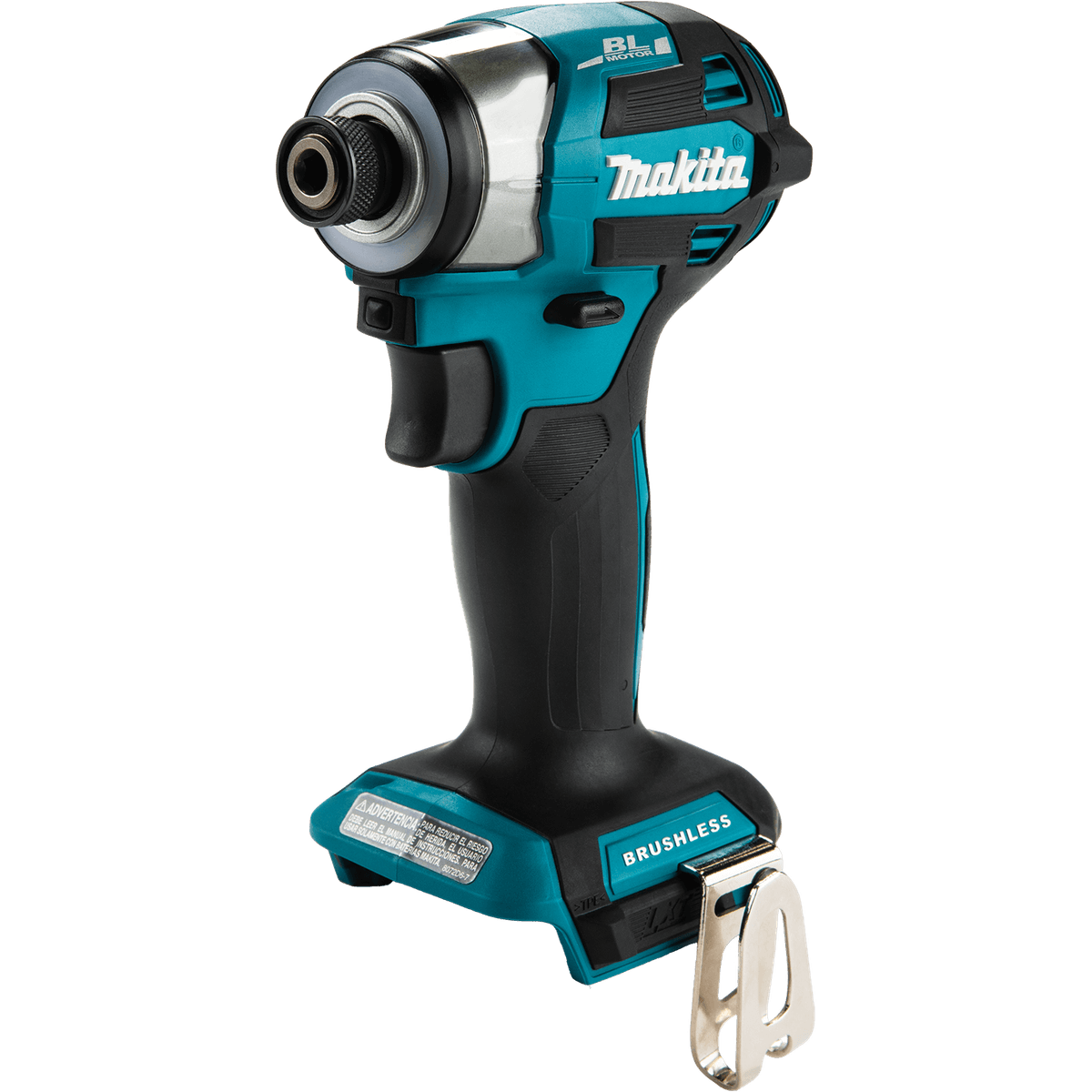 Milwaukee M18 FUEL vs Makita XDT20Z Impact Driver: 2026