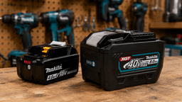 Milwaukee M18 vs M12: Which Platform Should You Actually