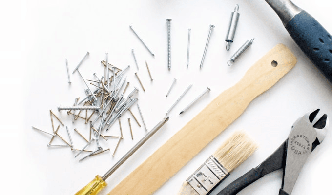 How to Build the Ultimate Workshop: Equipment Guide 2026