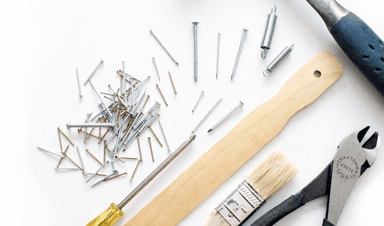 Ryobi PBLMT50B 18V ONE+ HP Brushless Multi-Tool