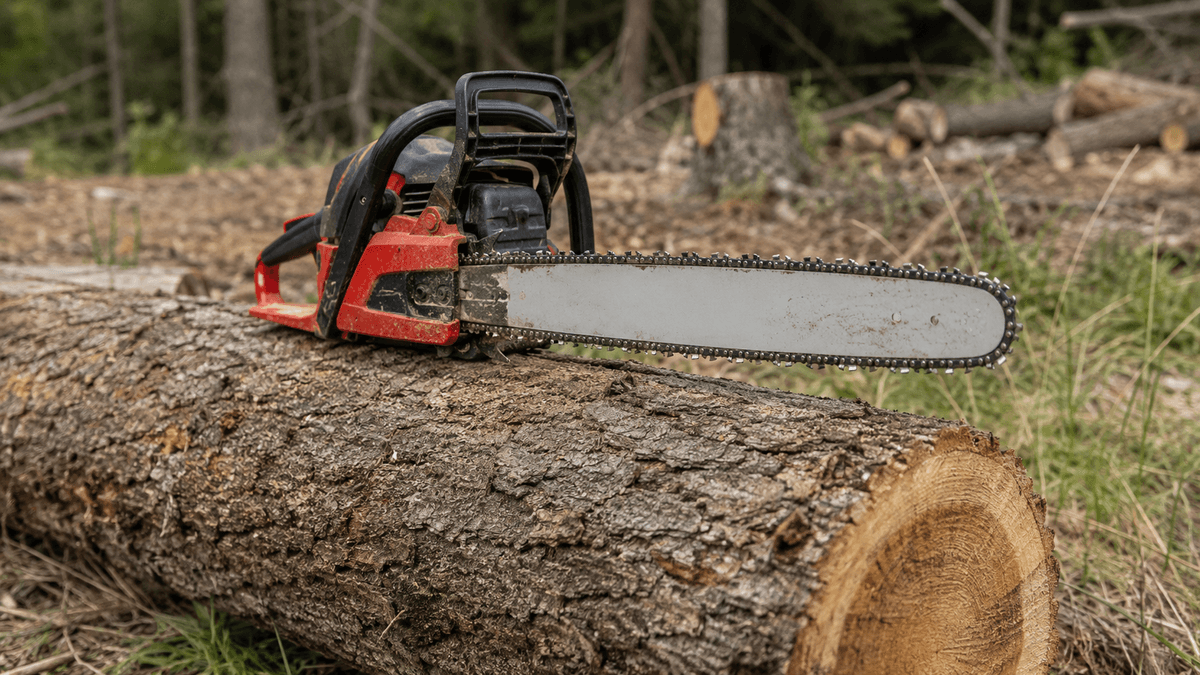 Best Cordless Tool Combo Kit Under $400 (2026): 3 Kits Compared
