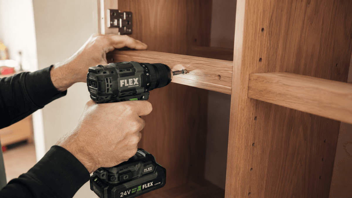 Best Cordless Drill Under $150 (2026): 5 Brushless Kits Tested