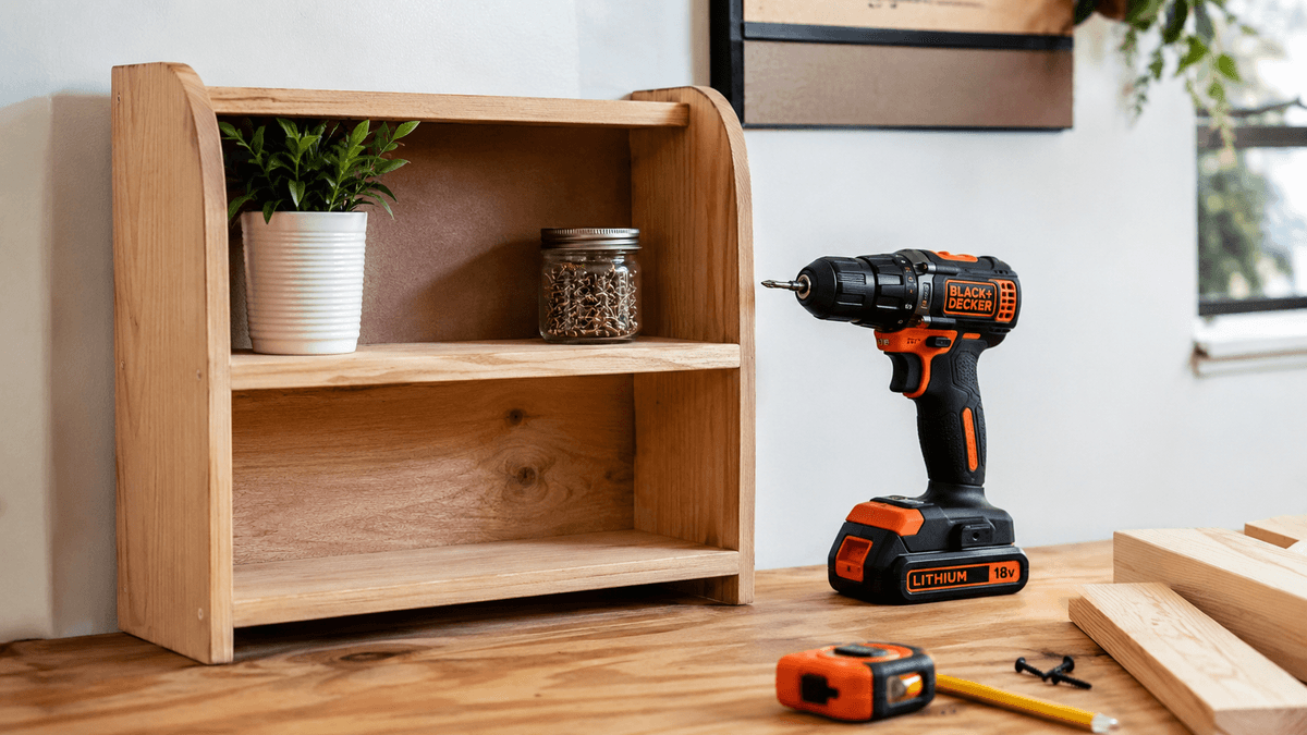 Best Cordless Hedge Trimmers 2026