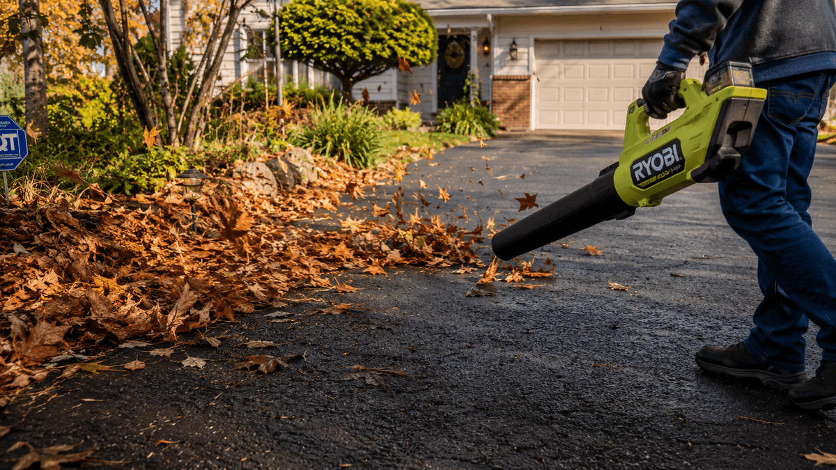 Best Cordless Lawn Mower for Small Yards 2026: 5 Tested and Ranked