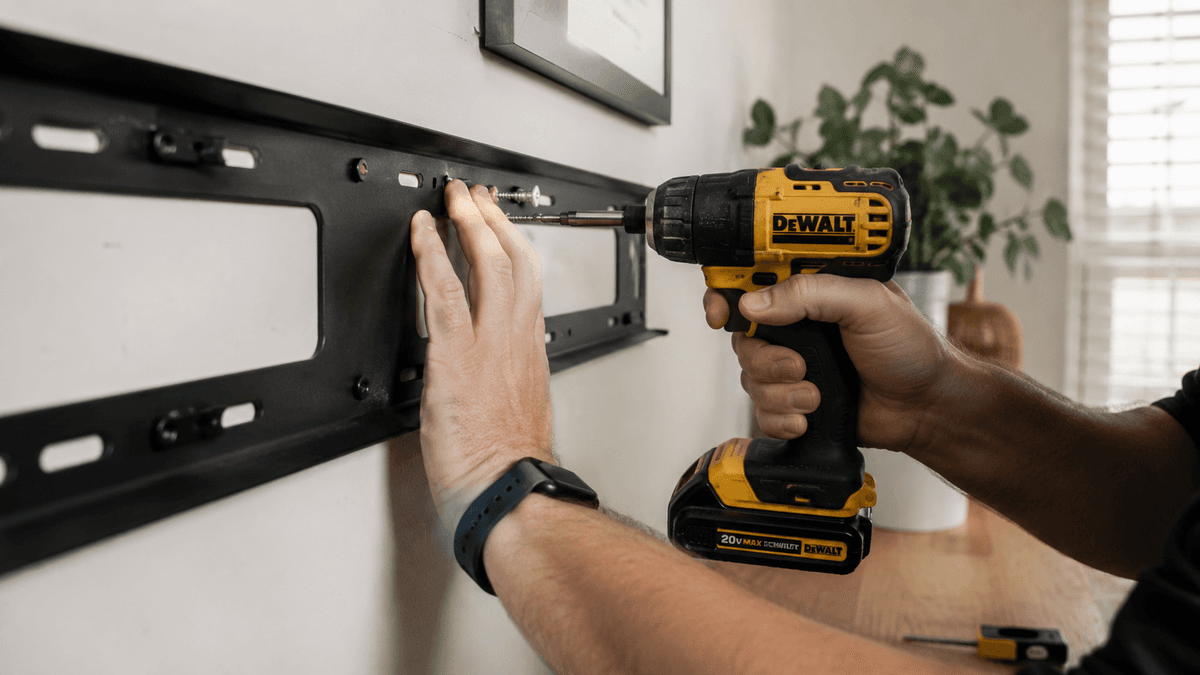 Best Dust Collectors 2026: 5 Models Tested for CFM, Filtration, and Shop Size