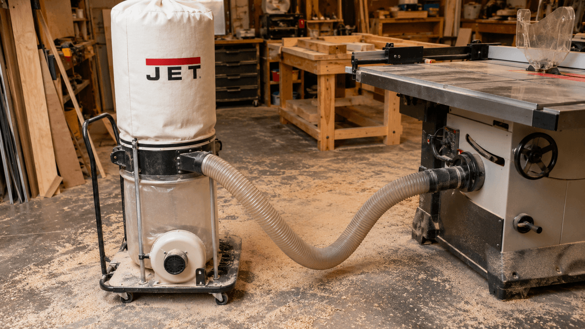 Best Electric Pressure Washers 2026