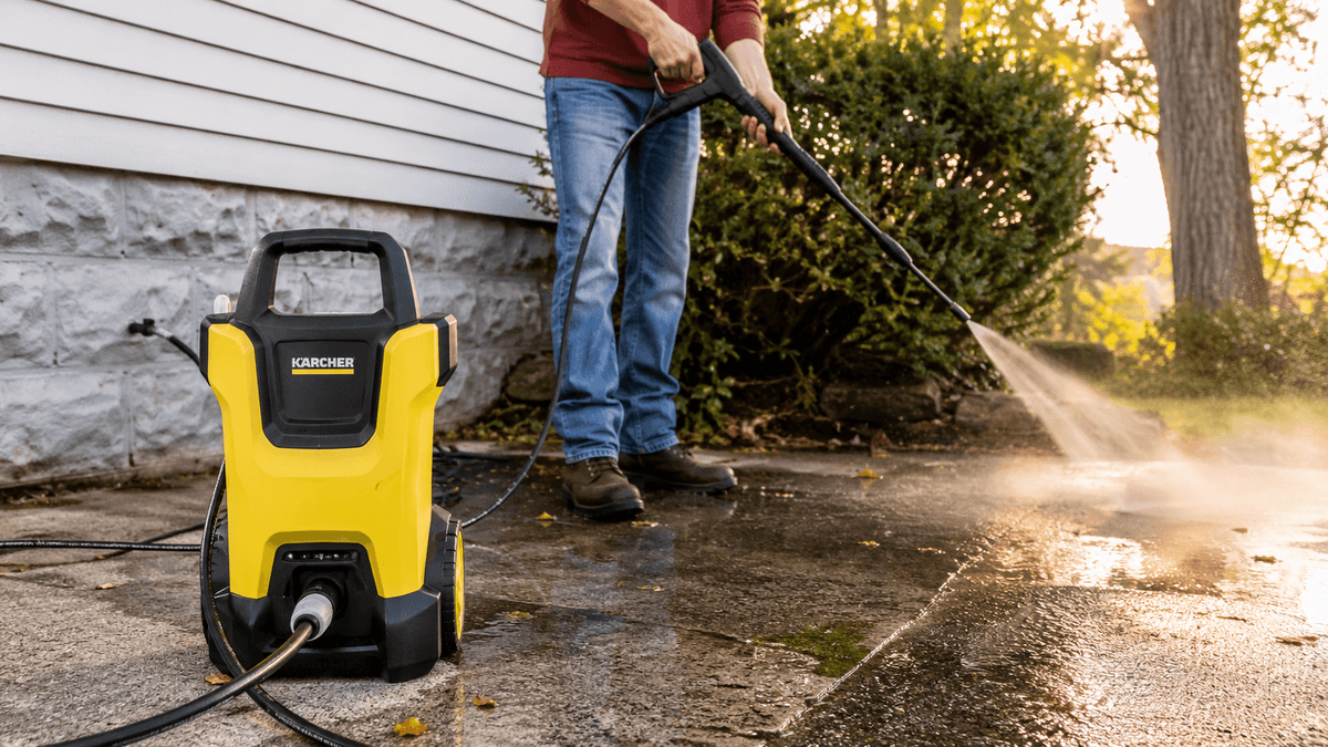 Best Electric Snow Blowers 2026