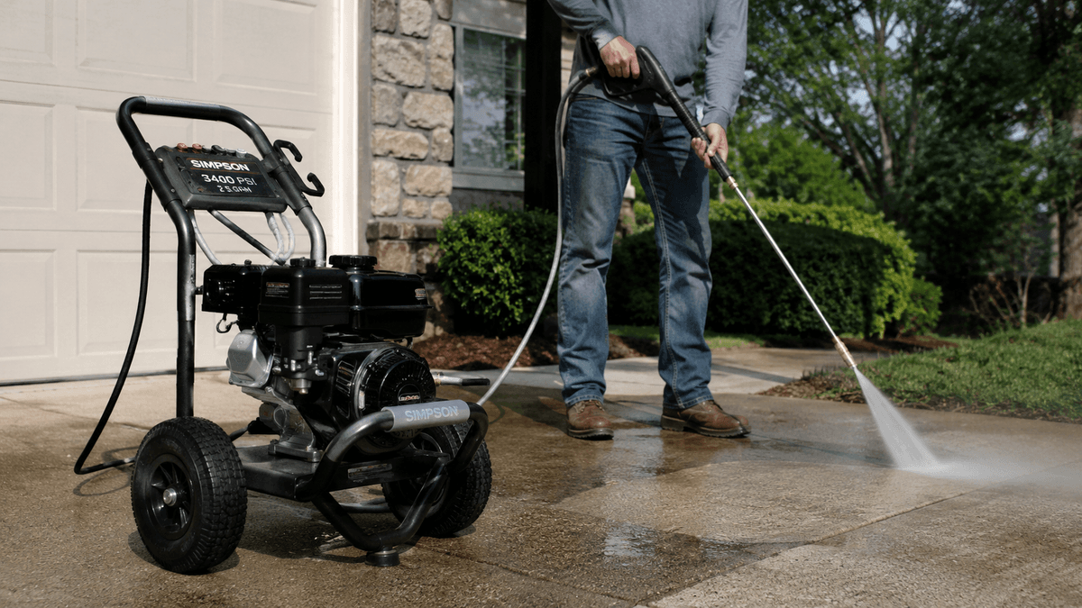 Best Heat Guns 2026: 5 Models Compared for Paint Stripping, Shrink Tubing, and Thawing