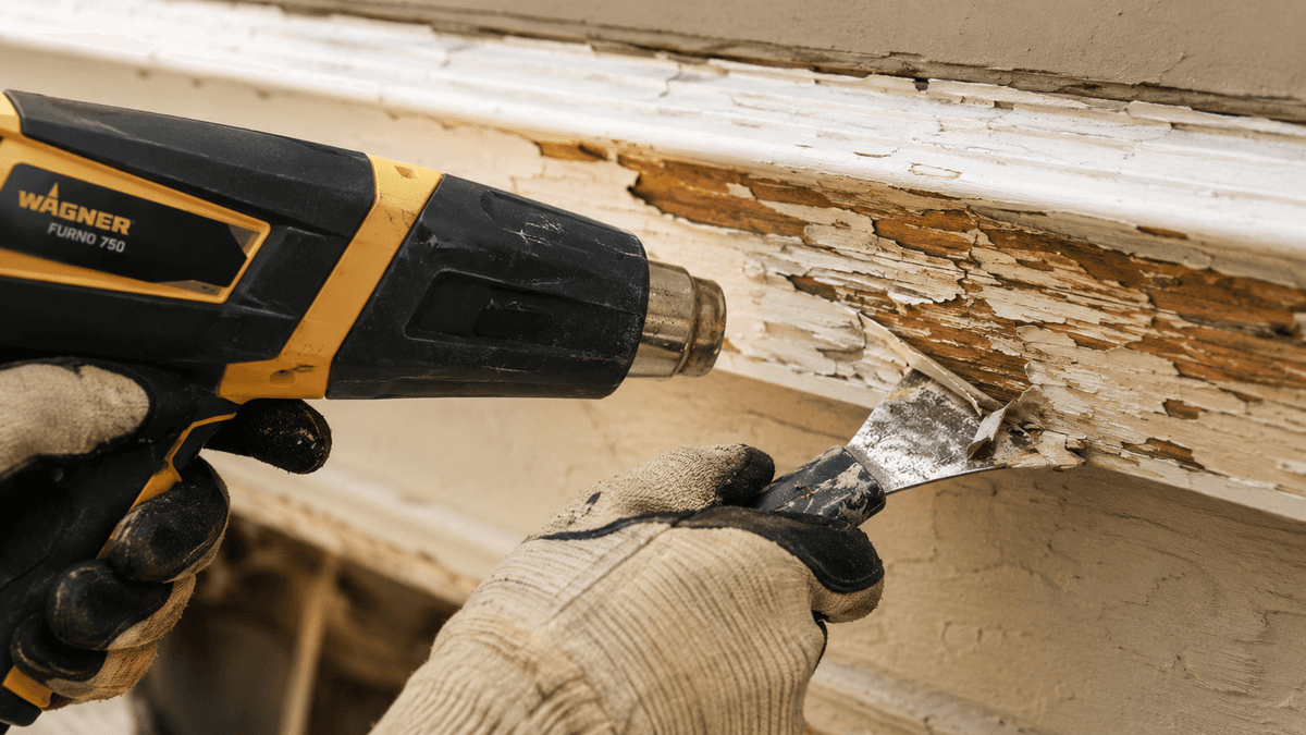 Best Impact Driver for Deck Screws 2026
