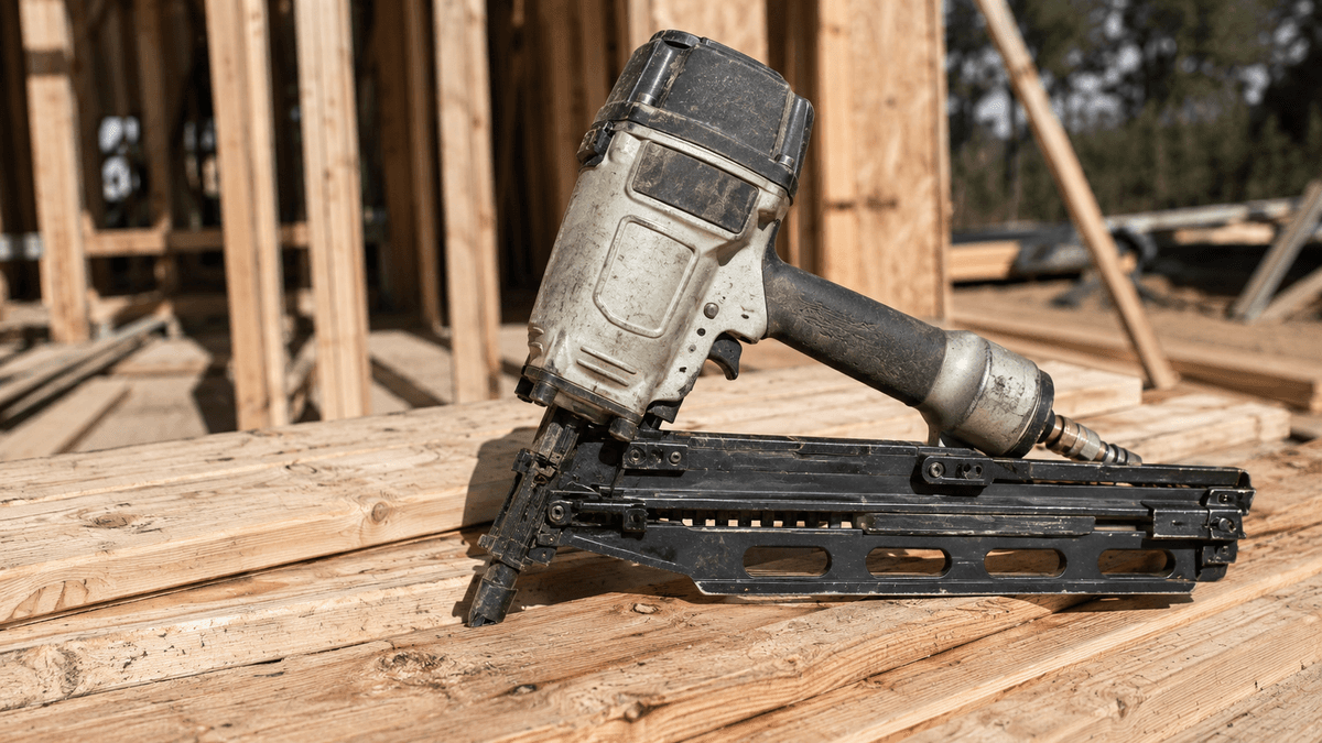 Best Impact Driver Under $100 (2026): 5 Picks That Don't Cut Corners