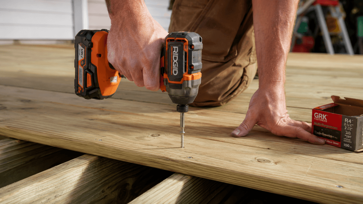 Best Impact Driver Under $75 (2026): 5 Tested and Ranked