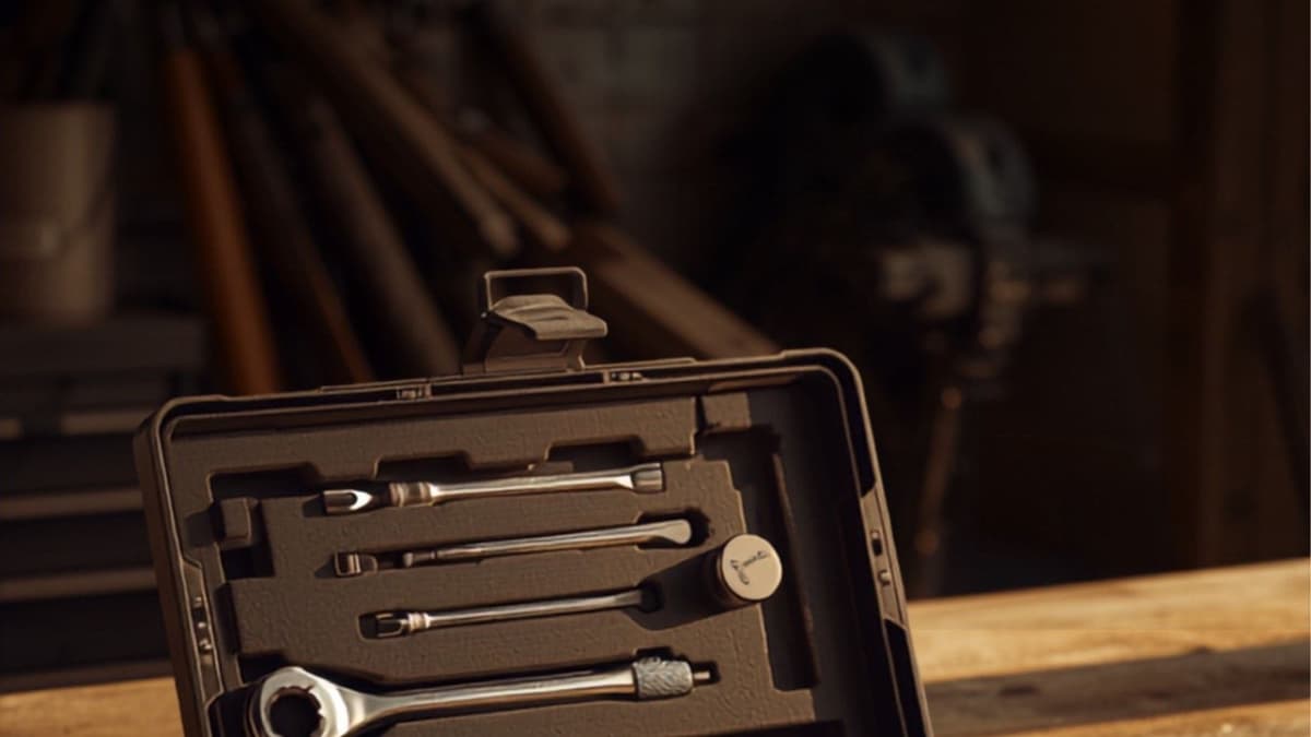 Best Mechanics Tool Sets 2026: The Decision-First Guide to Sockets, Ratchets, and Wrenches