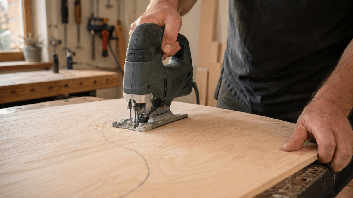 Best Miter Saw Under $300 (2026): 4 Picks for Trim, Framing, and DIY