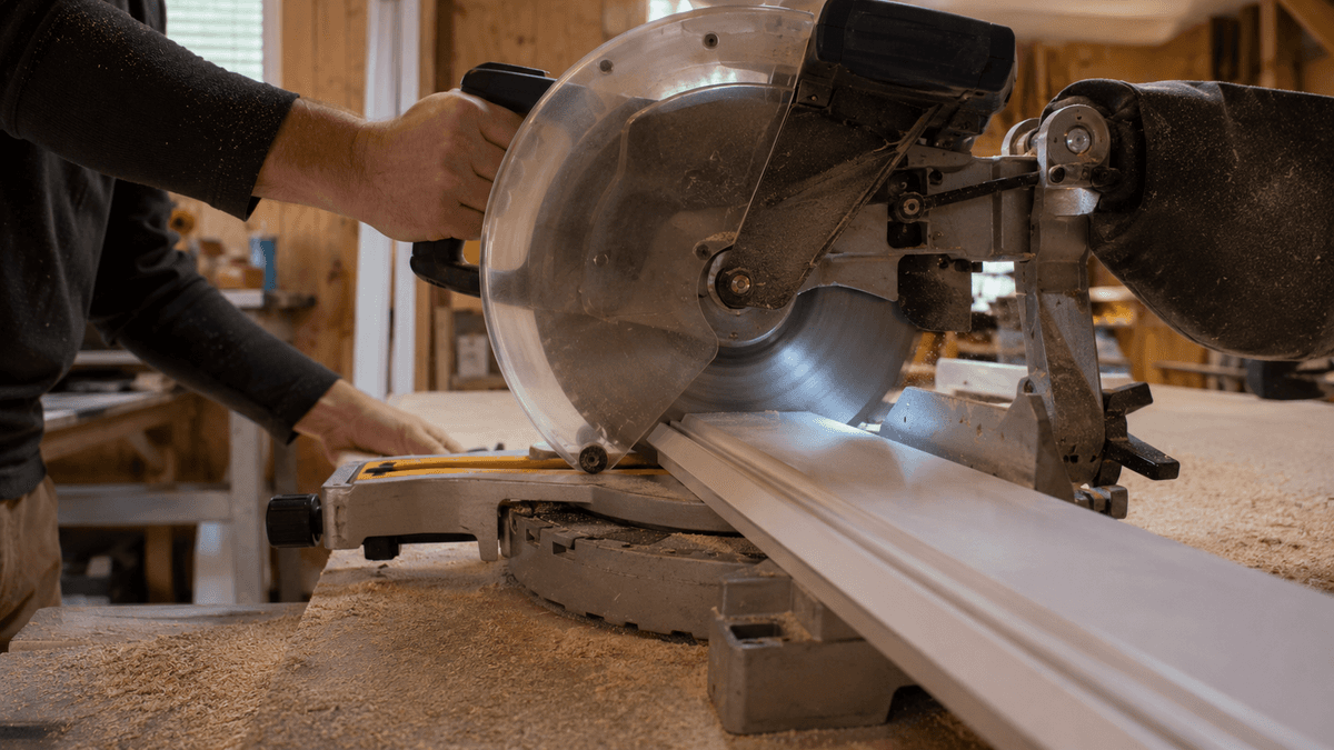 Best Oscillating Multi-Tool for Homeowners (2026)