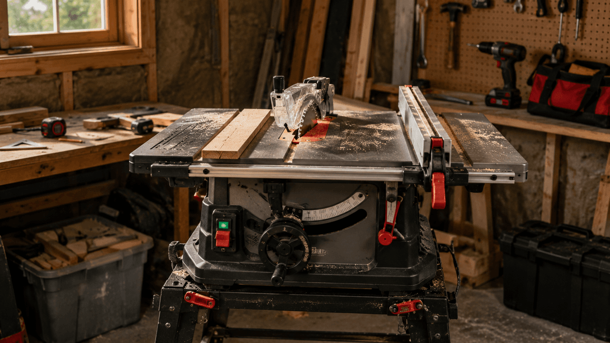 Best Reciprocating Saw for Pruning (2026)