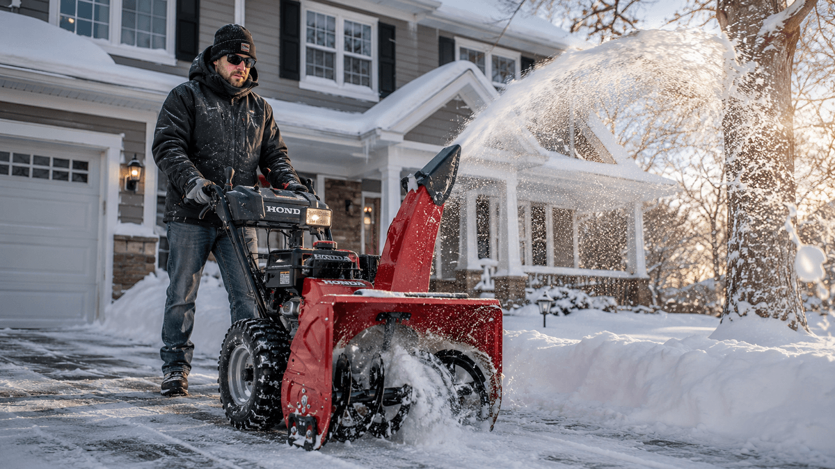 Milwaukee 2997-22 vs DeWalt DCK240C2: Which First Combo Kit Should You Buy in 2026?