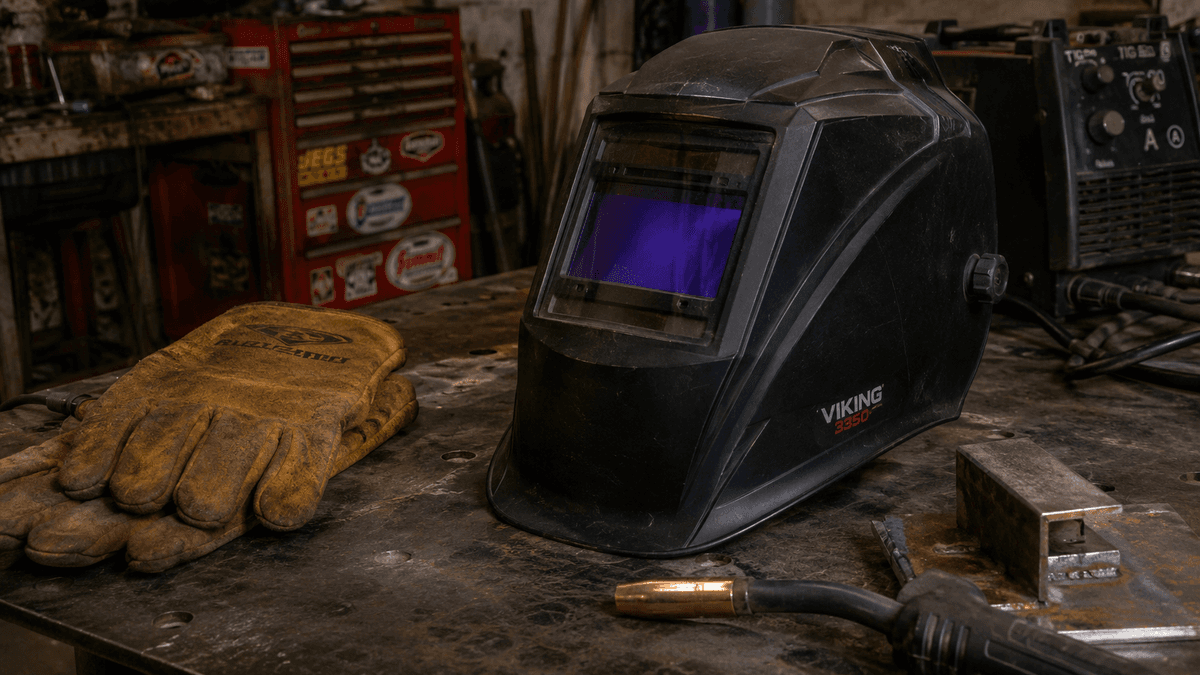 Best Wet/Dry Vacuums 2026: 5 Models Compared for Suction, Capacity, and Noise
