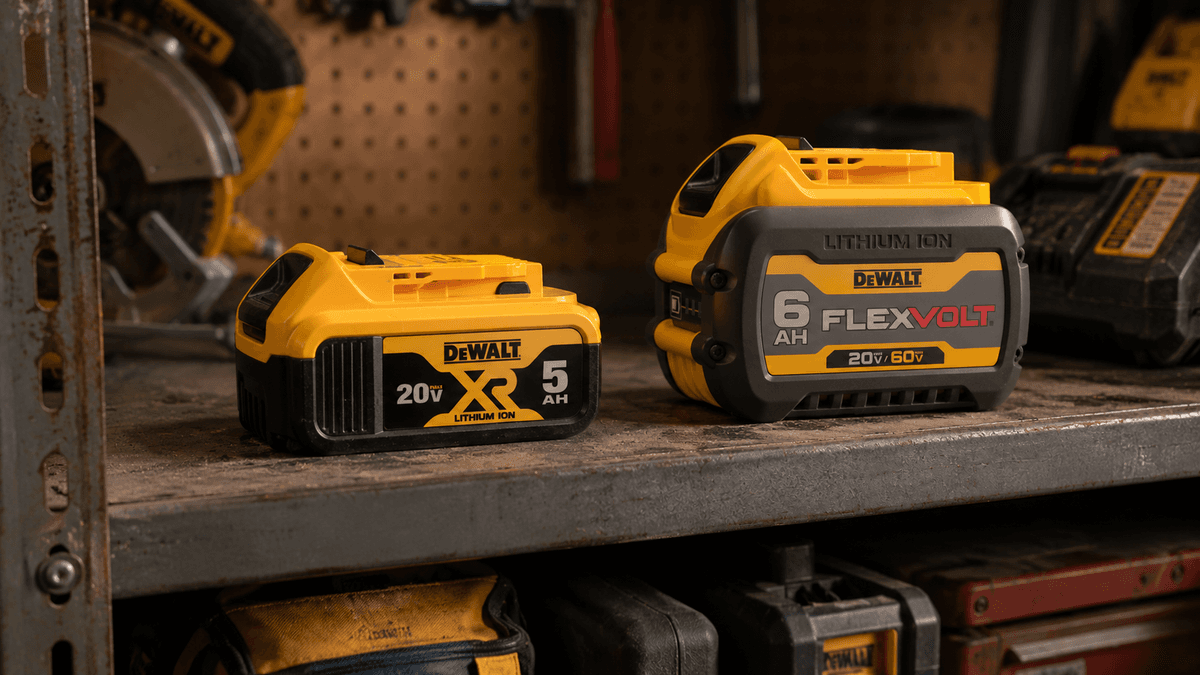 Circular Saw vs Table Saw for Beginners: Which to Buy First