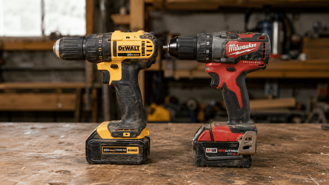Greenworks 80V 18" Chainsaw CS80L417