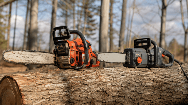 DeWalt DCS570B 20V MAX 7-1/4" Circular Saw