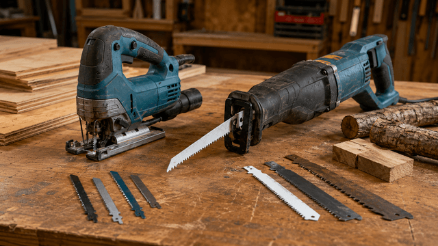 Makita XFD14Z 18V LXT Brushless Drill/Driver