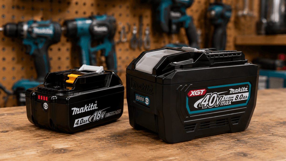 Best Milwaukee M12 Tools (2026): 5 Compact Tools Worth Buying First