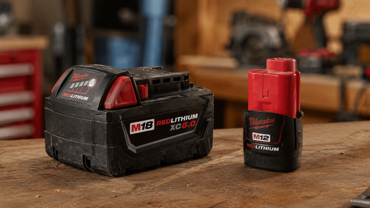 Miter Saw vs Table Saw: Which Do You Actually Need?