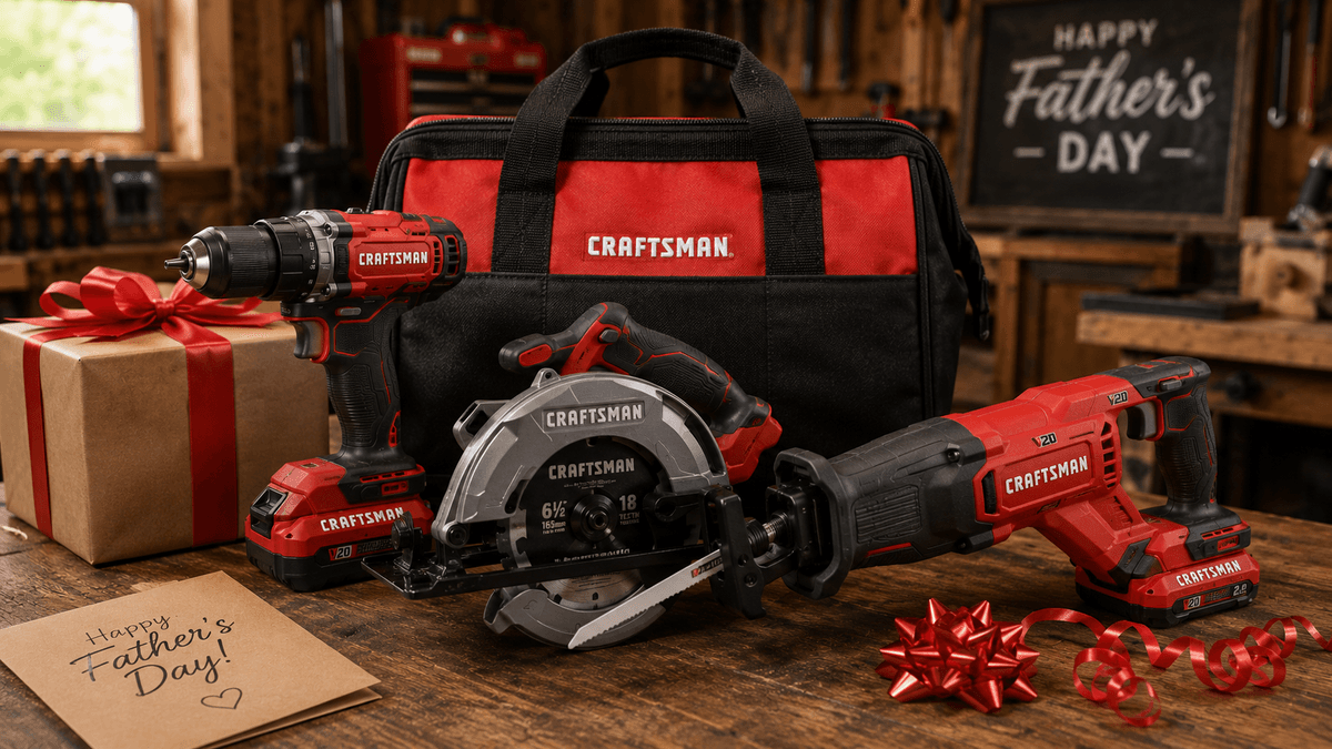 Ryobi ONE+ vs HP (2026): Which Ryobi System Is Right for You?
