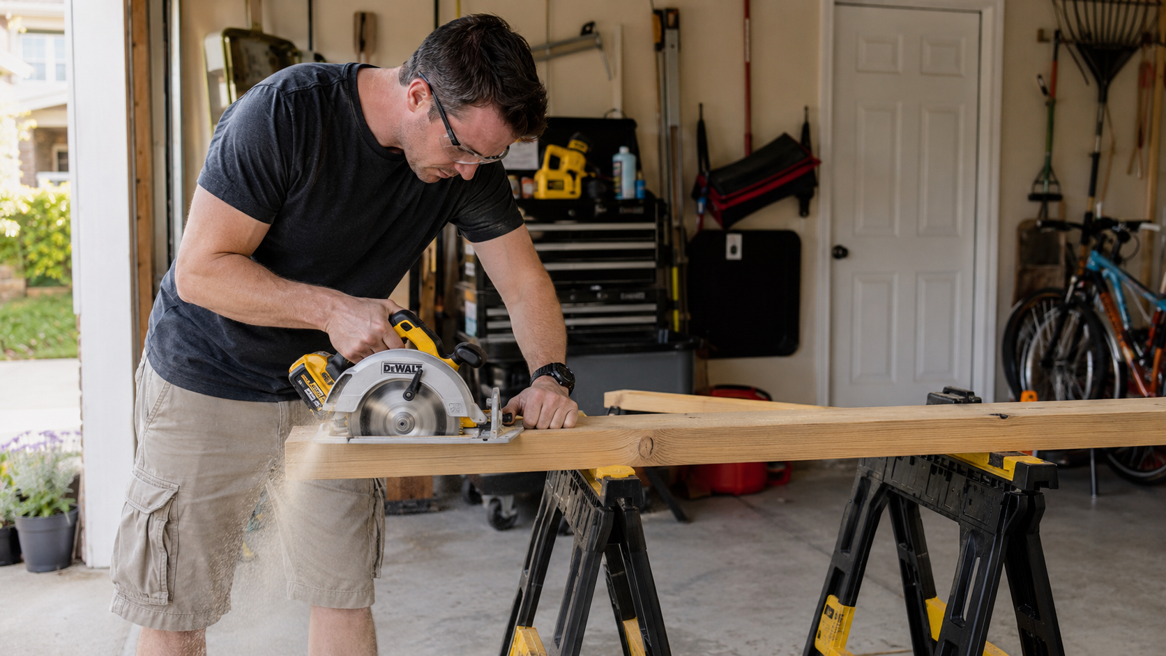 toolshedtested.com product image