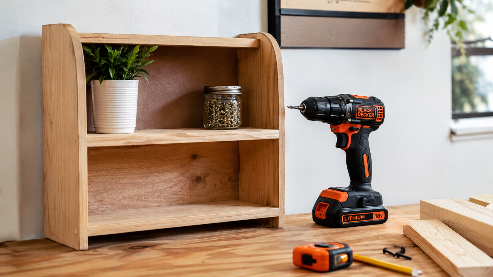 Best Cordless Hedge Trimmers 2026 | ToolShed Tested